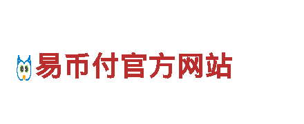 智能家电企业乐竞体育官网app，为你带来智慧生活体验